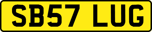 SB57LUG