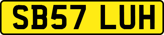 SB57LUH