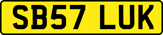 SB57LUK