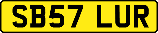 SB57LUR