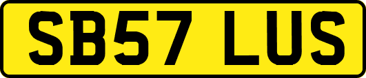 SB57LUS