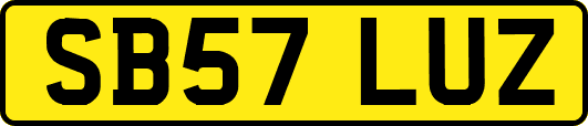 SB57LUZ