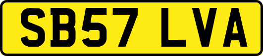 SB57LVA