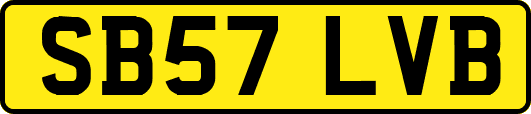 SB57LVB
