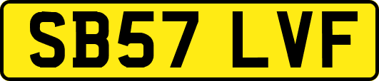 SB57LVF