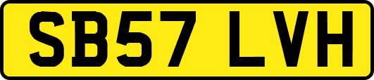 SB57LVH