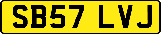 SB57LVJ
