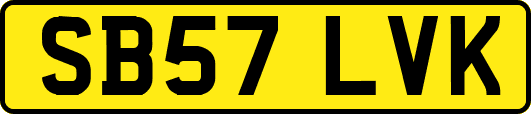 SB57LVK