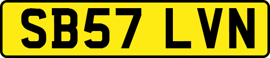 SB57LVN