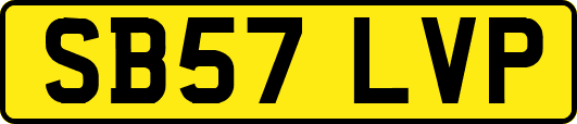 SB57LVP