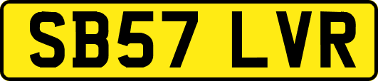 SB57LVR