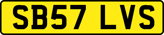 SB57LVS