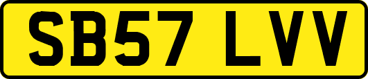 SB57LVV