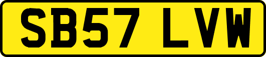 SB57LVW