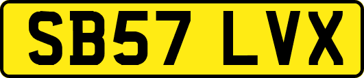 SB57LVX