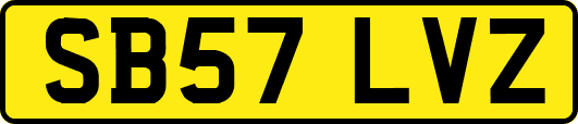 SB57LVZ