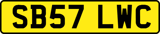 SB57LWC