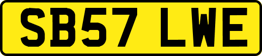 SB57LWE