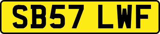 SB57LWF
