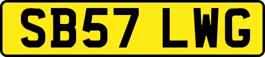 SB57LWG