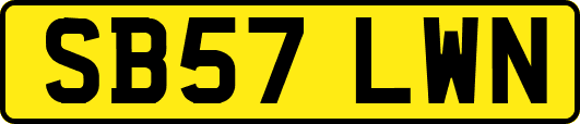 SB57LWN