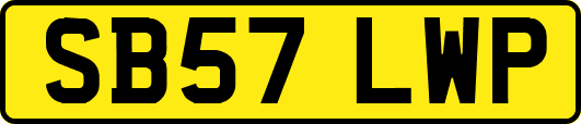 SB57LWP