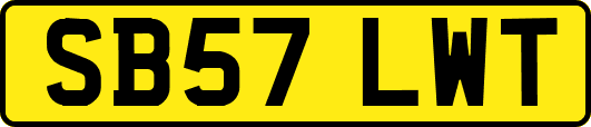 SB57LWT