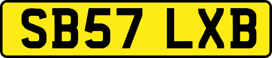SB57LXB