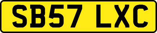 SB57LXC