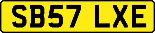 SB57LXE