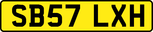 SB57LXH