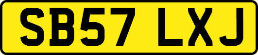 SB57LXJ