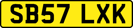 SB57LXK