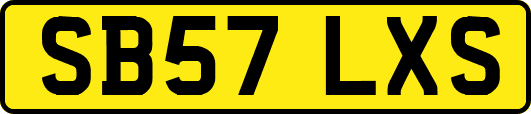 SB57LXS