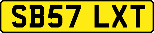 SB57LXT