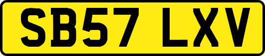 SB57LXV