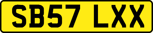 SB57LXX