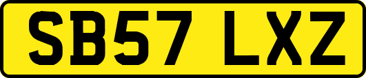 SB57LXZ