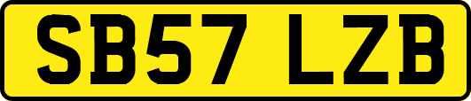 SB57LZB
