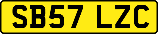 SB57LZC