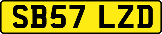 SB57LZD