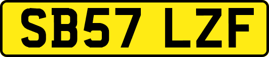 SB57LZF