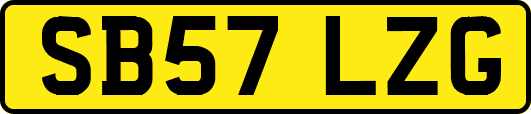 SB57LZG