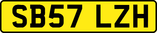 SB57LZH