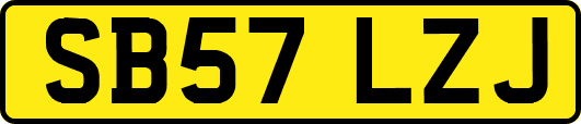 SB57LZJ