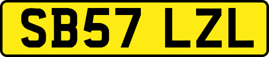 SB57LZL