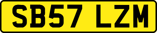 SB57LZM