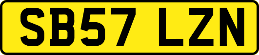 SB57LZN