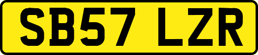 SB57LZR