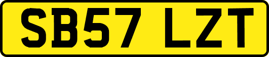SB57LZT
